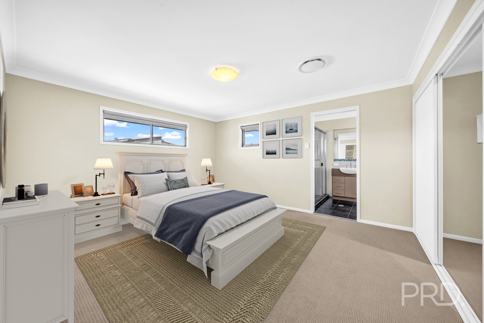 8 HUNTLY Place REDLAND BAY 18