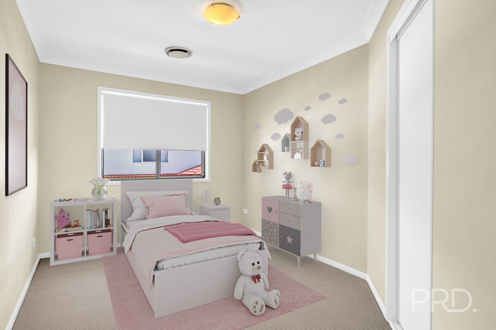 8 HUNTLY Place REDLAND BAY 21