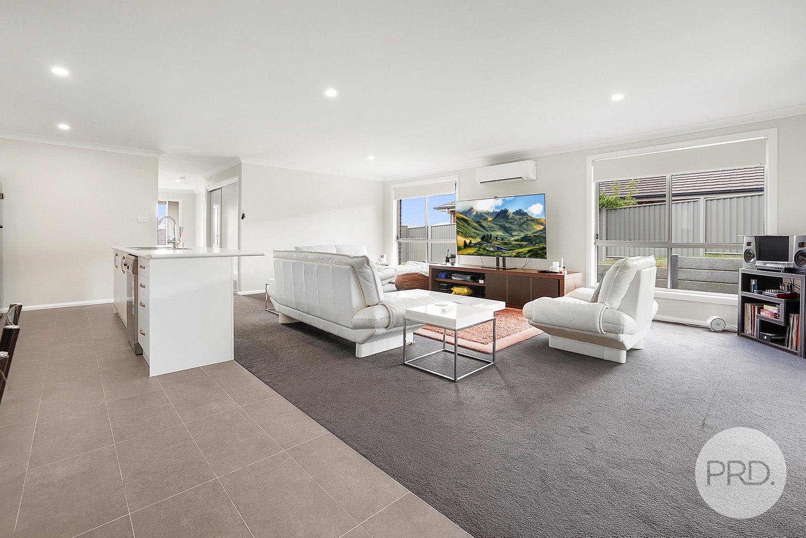 8 Ibis Street TAMWORTH 2