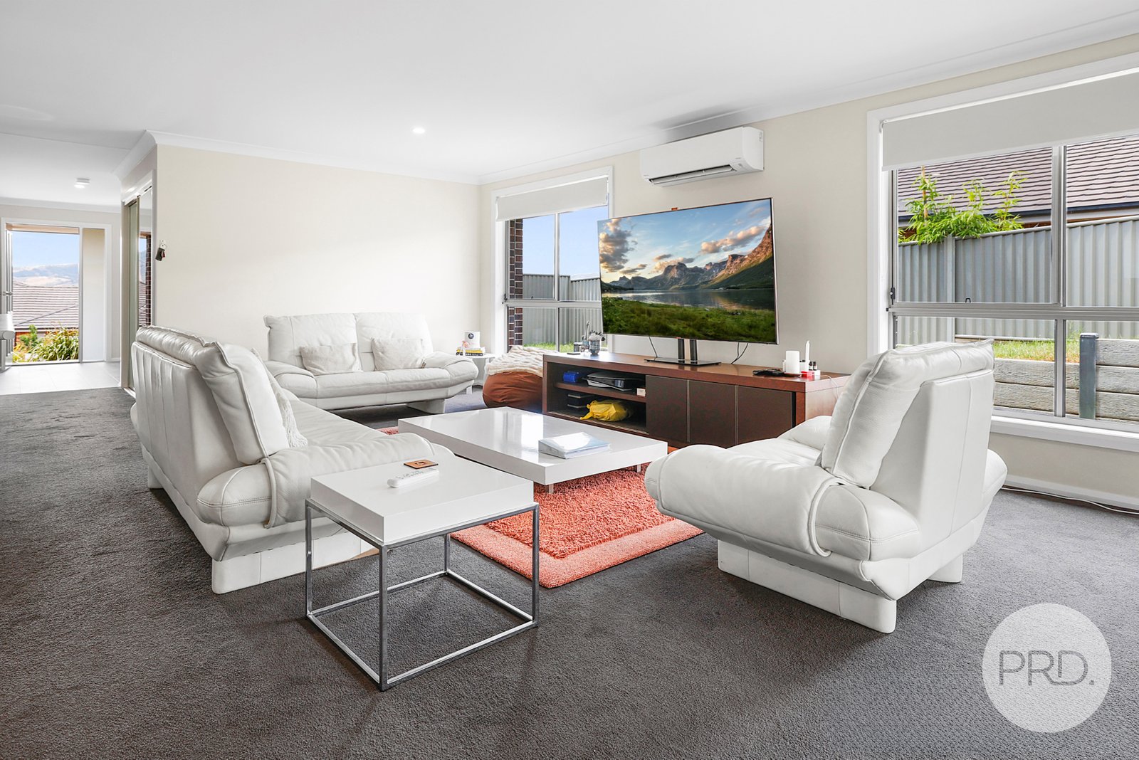 8 Ibis Street TAMWORTH 3