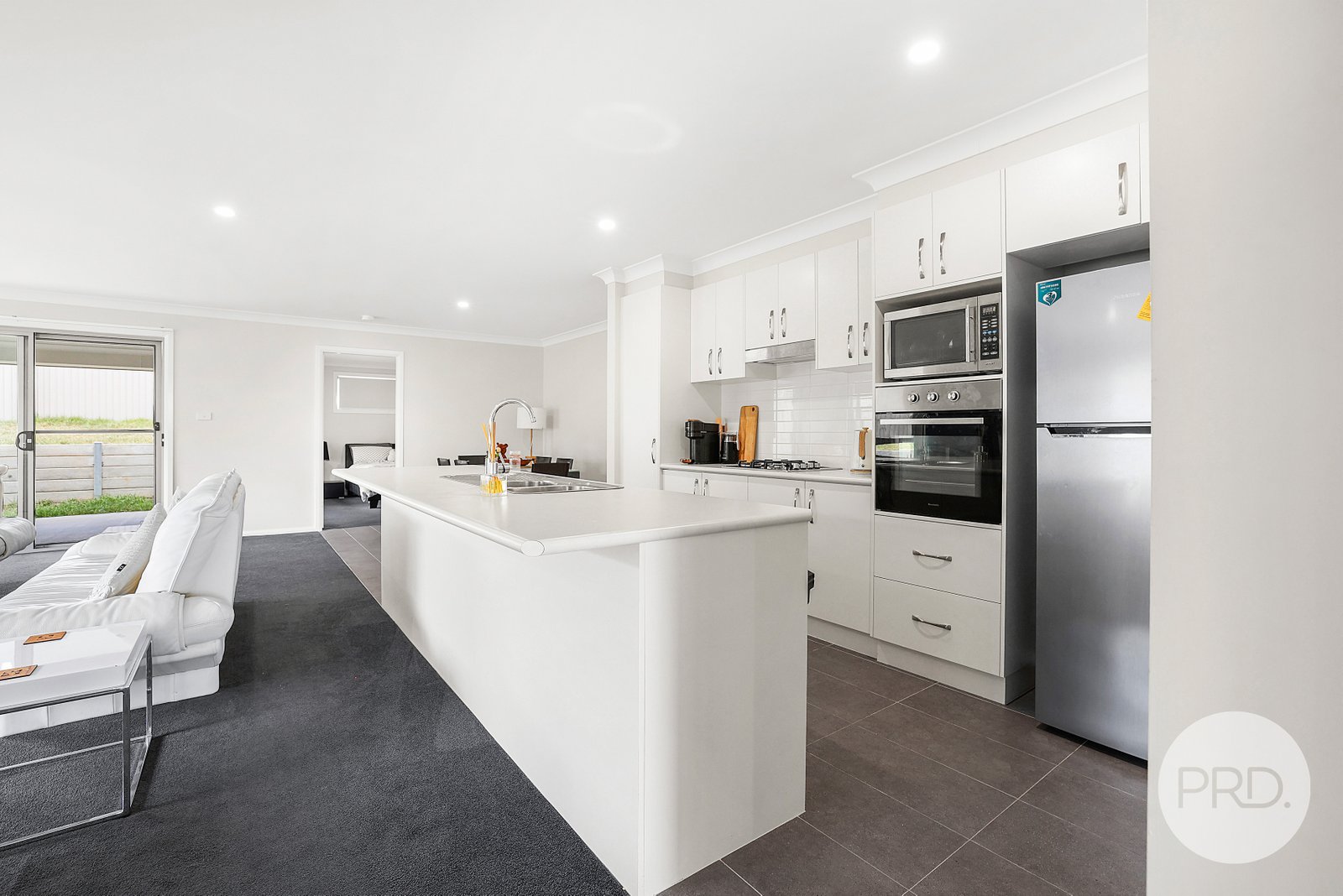 8 Ibis Street TAMWORTH 4