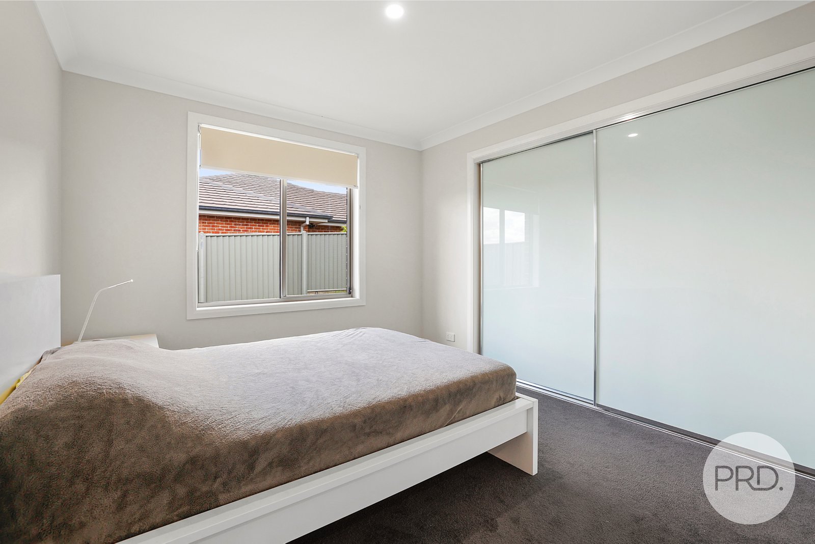 8 Ibis Street TAMWORTH 7