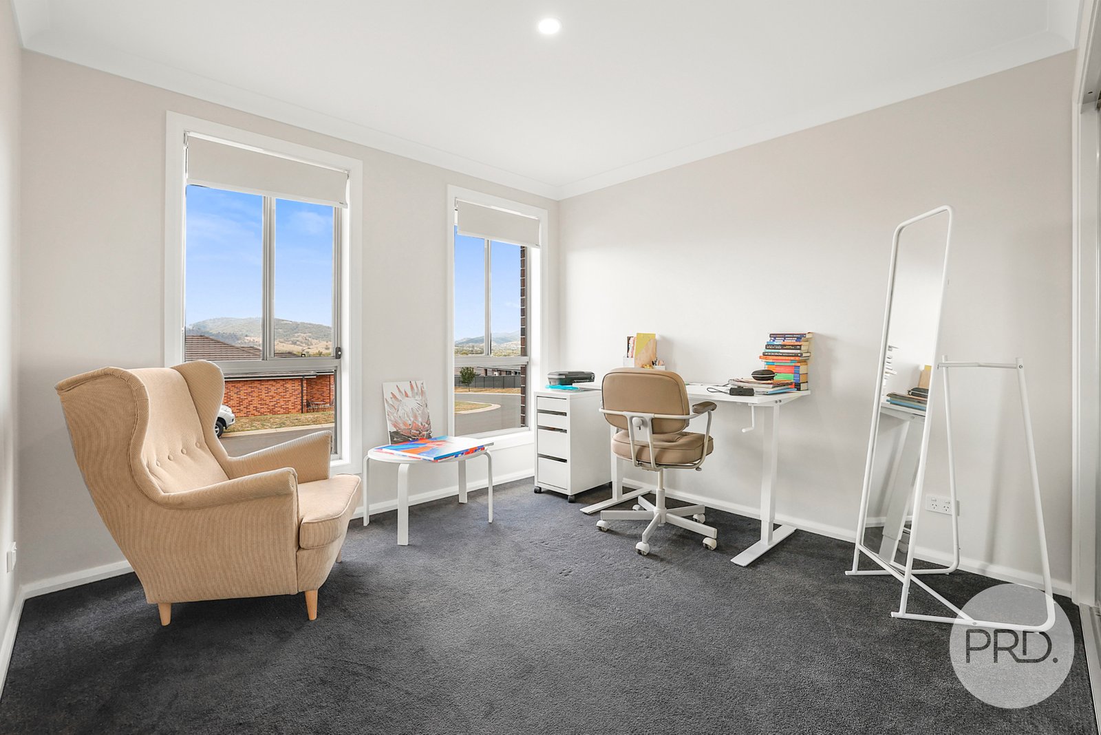 8 Ibis Street TAMWORTH 8