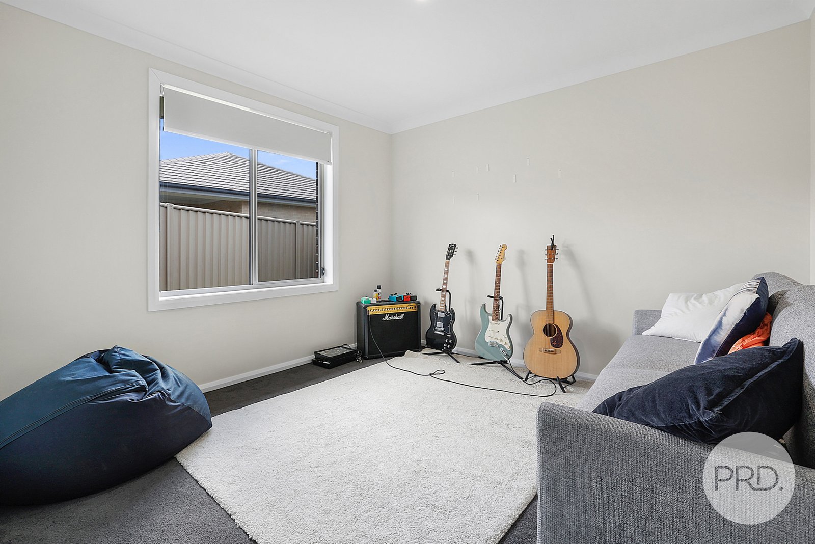 8 Ibis Street TAMWORTH 9