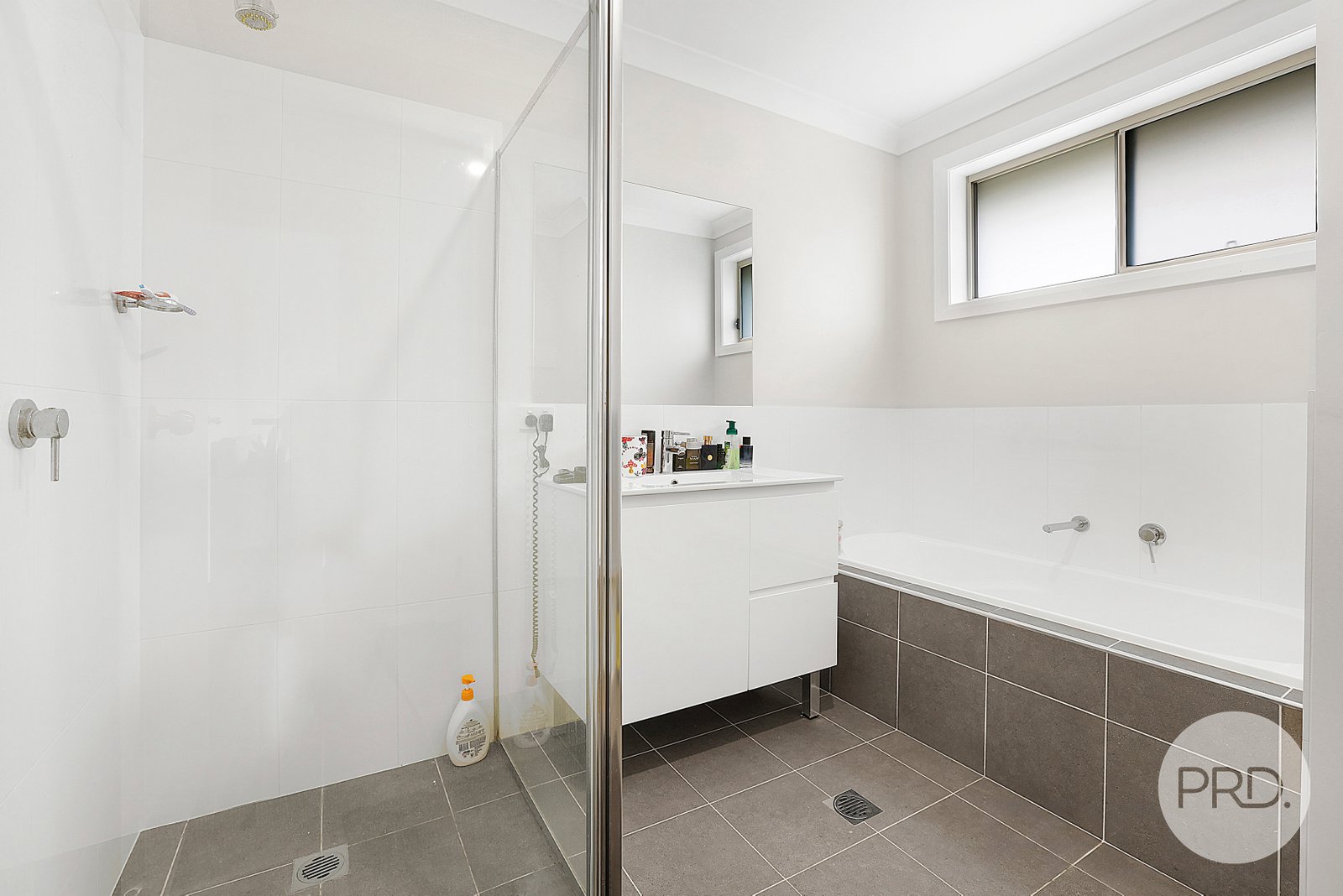 8 Ibis Street TAMWORTH 10