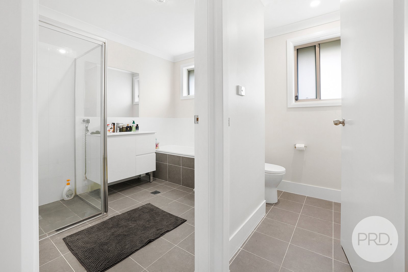 8 Ibis Street TAMWORTH 11