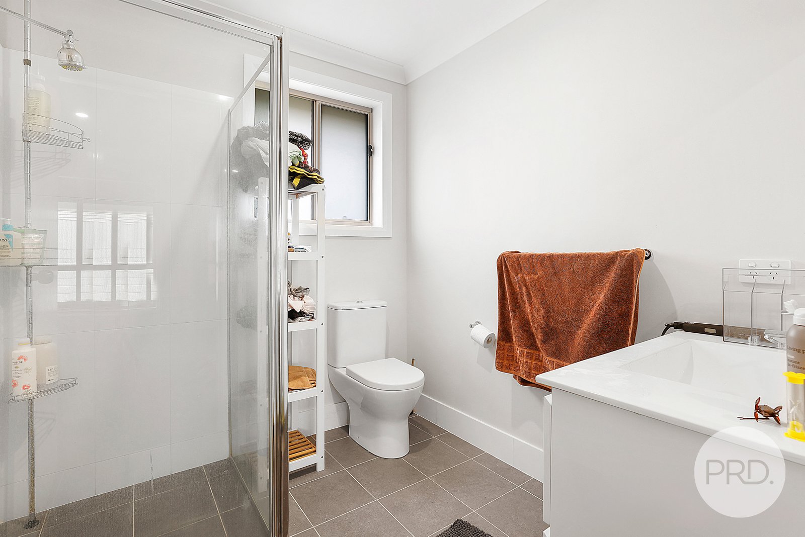 8 Ibis Street TAMWORTH 12