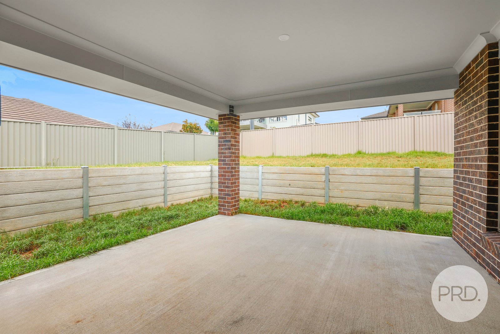 8 Ibis Street TAMWORTH 13