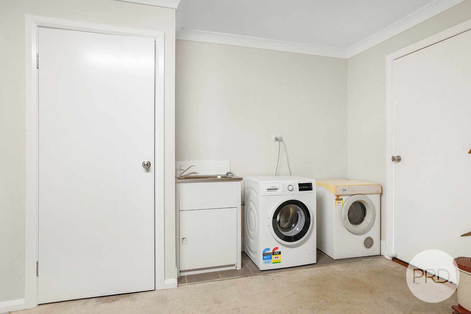 8 Ibis Street TAMWORTH 16