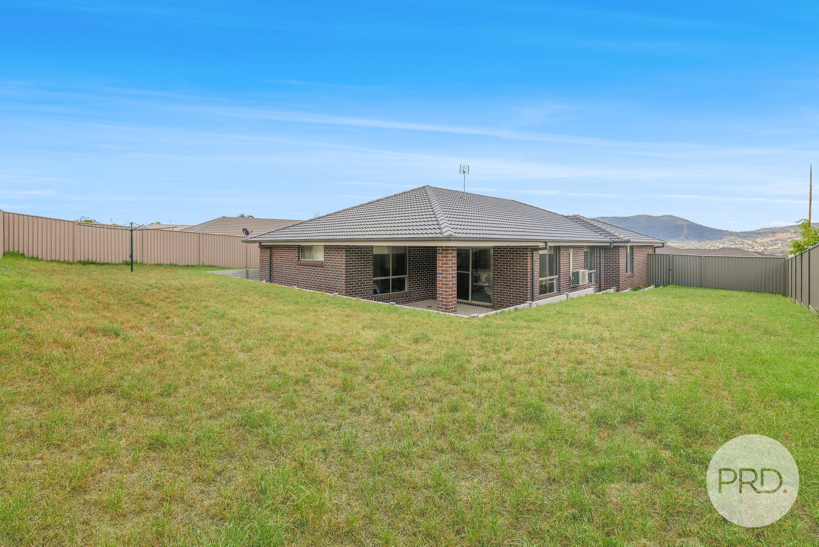 8 Ibis Street TAMWORTH 17