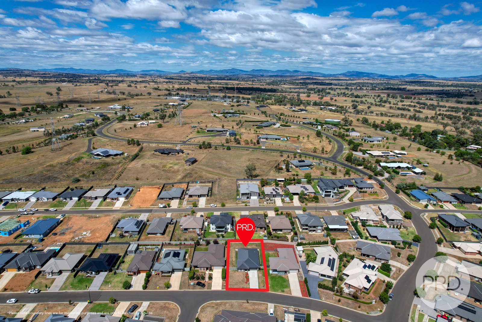 8 Ibis Street TAMWORTH 19