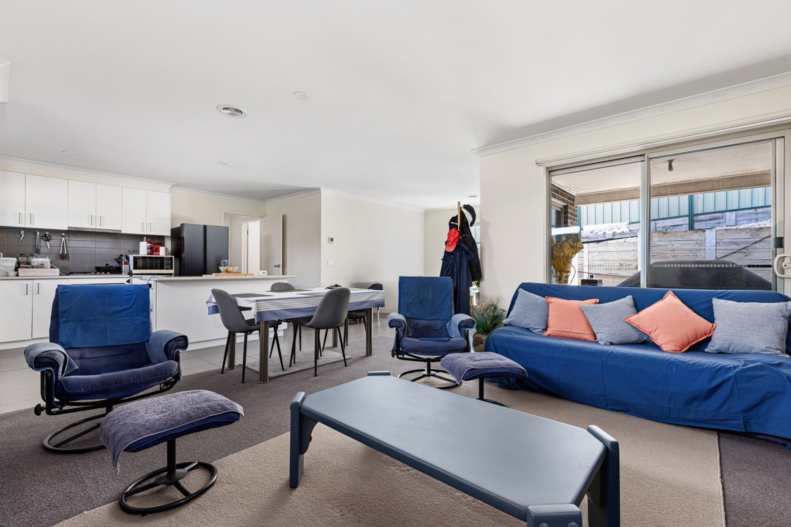 Gallery: 8 Ida Street