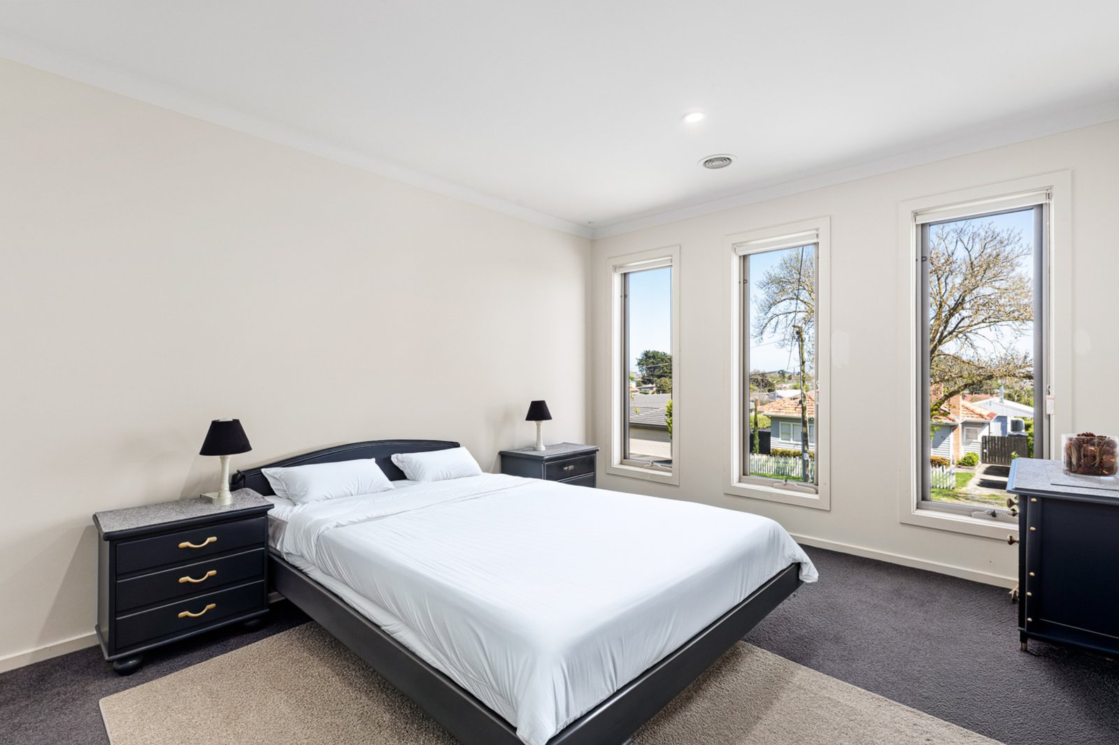 Gallery: 8 Ida Street