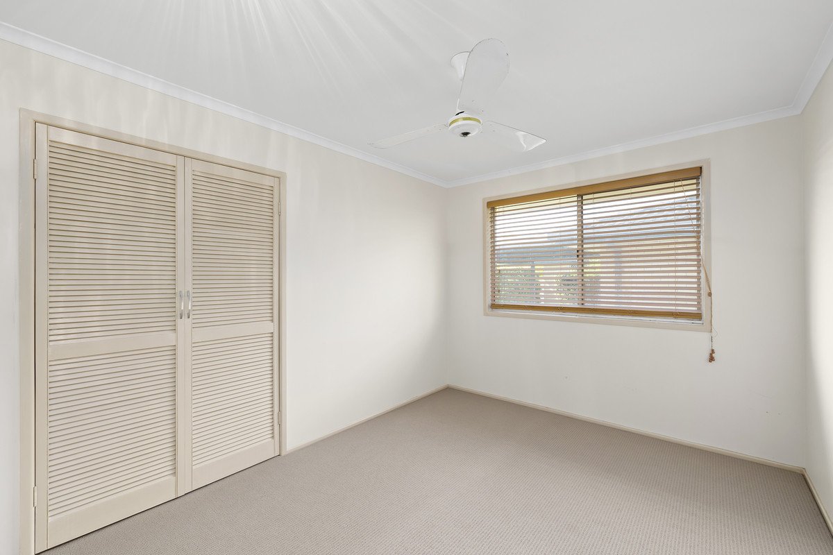 8 Illaroo Street Palm Beach 4