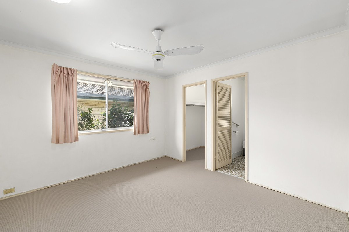 8 Illaroo Street Palm Beach 5