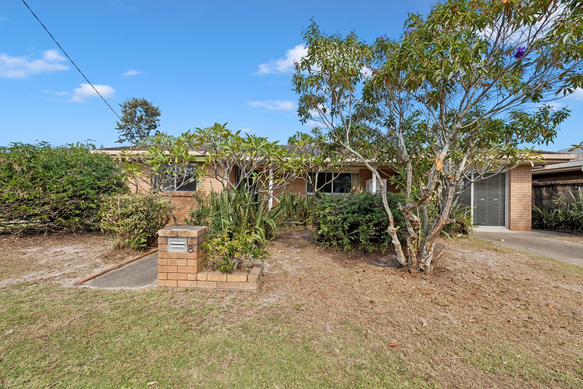 8 Illaroo Street Palm Beach 7