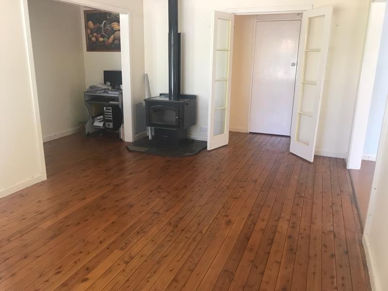 8 Indarra Street TAMWORTH 2