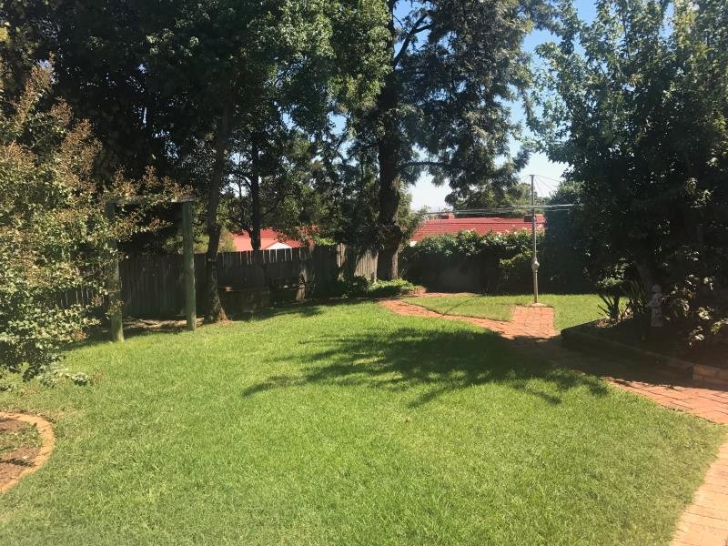 8 Indarra Street TAMWORTH 8