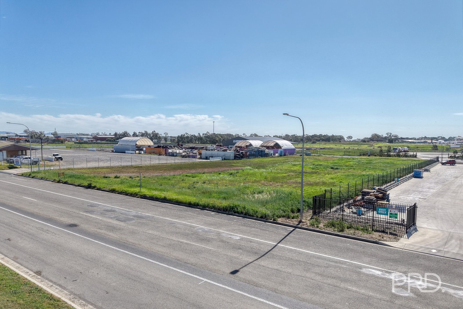 8 Industrial Close WESTDALE 6