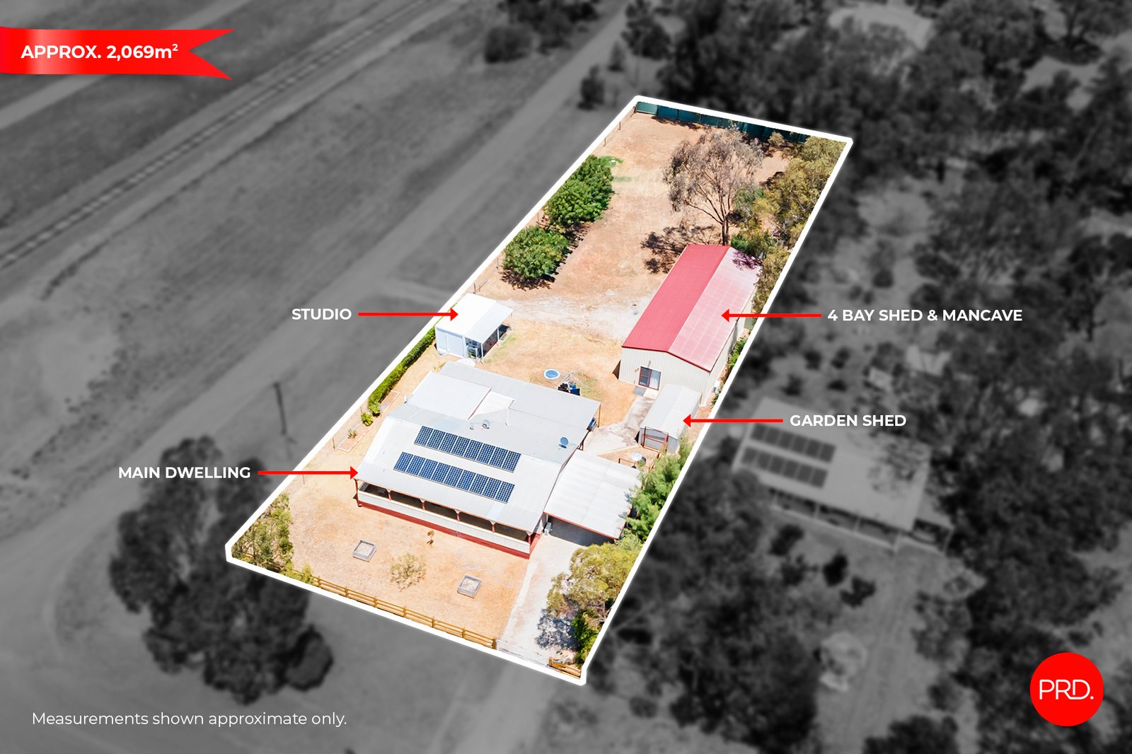 8 Inglewood Street RAYWOOD 1