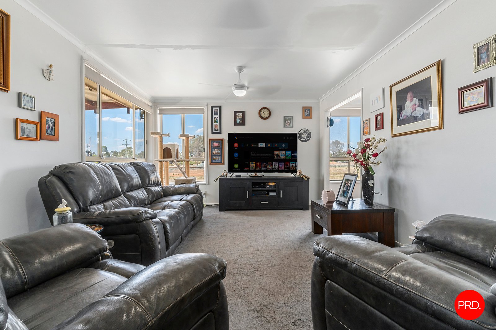 8 Inglewood Street RAYWOOD 2