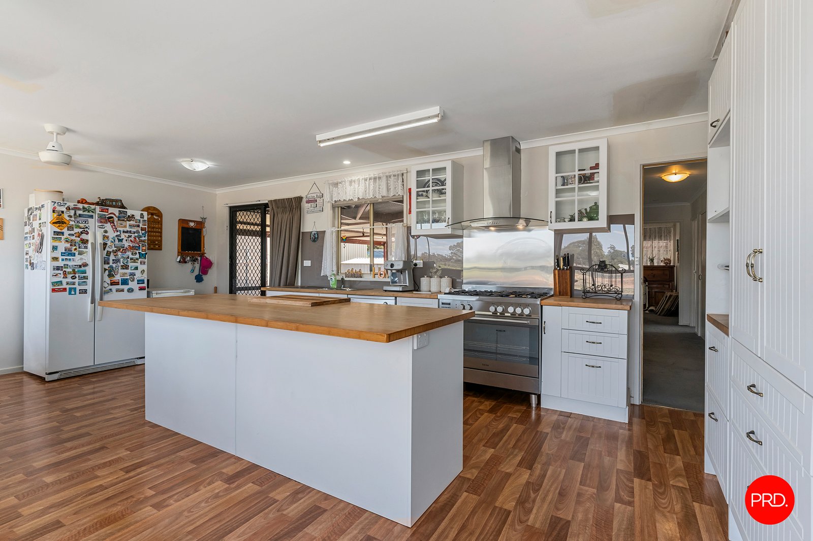 8 Inglewood Street RAYWOOD 3