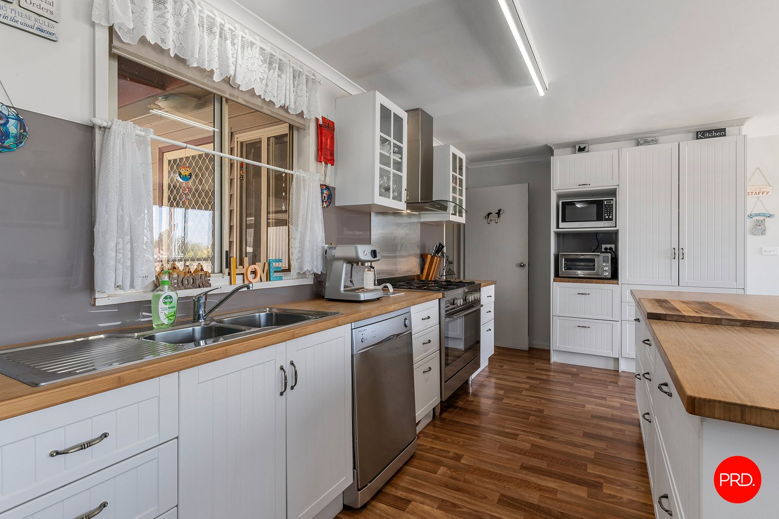 8 Inglewood Street RAYWOOD 4