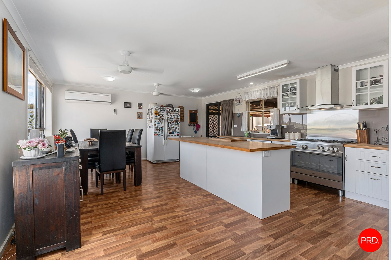 8 Inglewood Street RAYWOOD 5