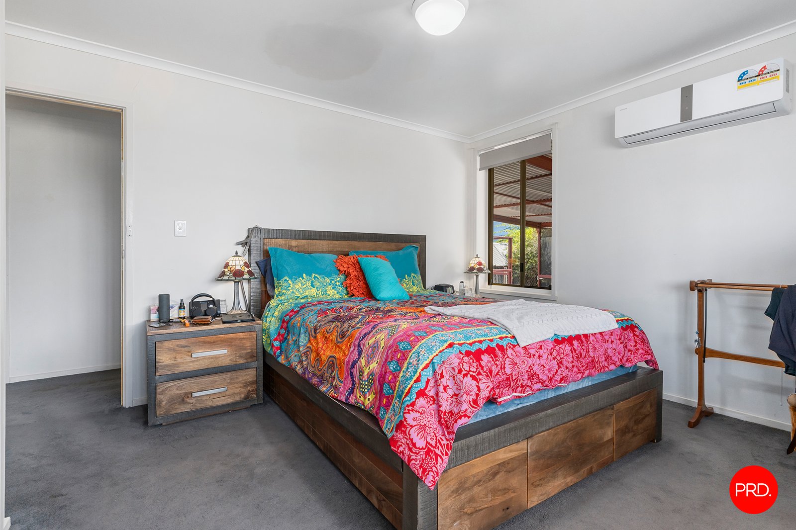 8 Inglewood Street RAYWOOD 6