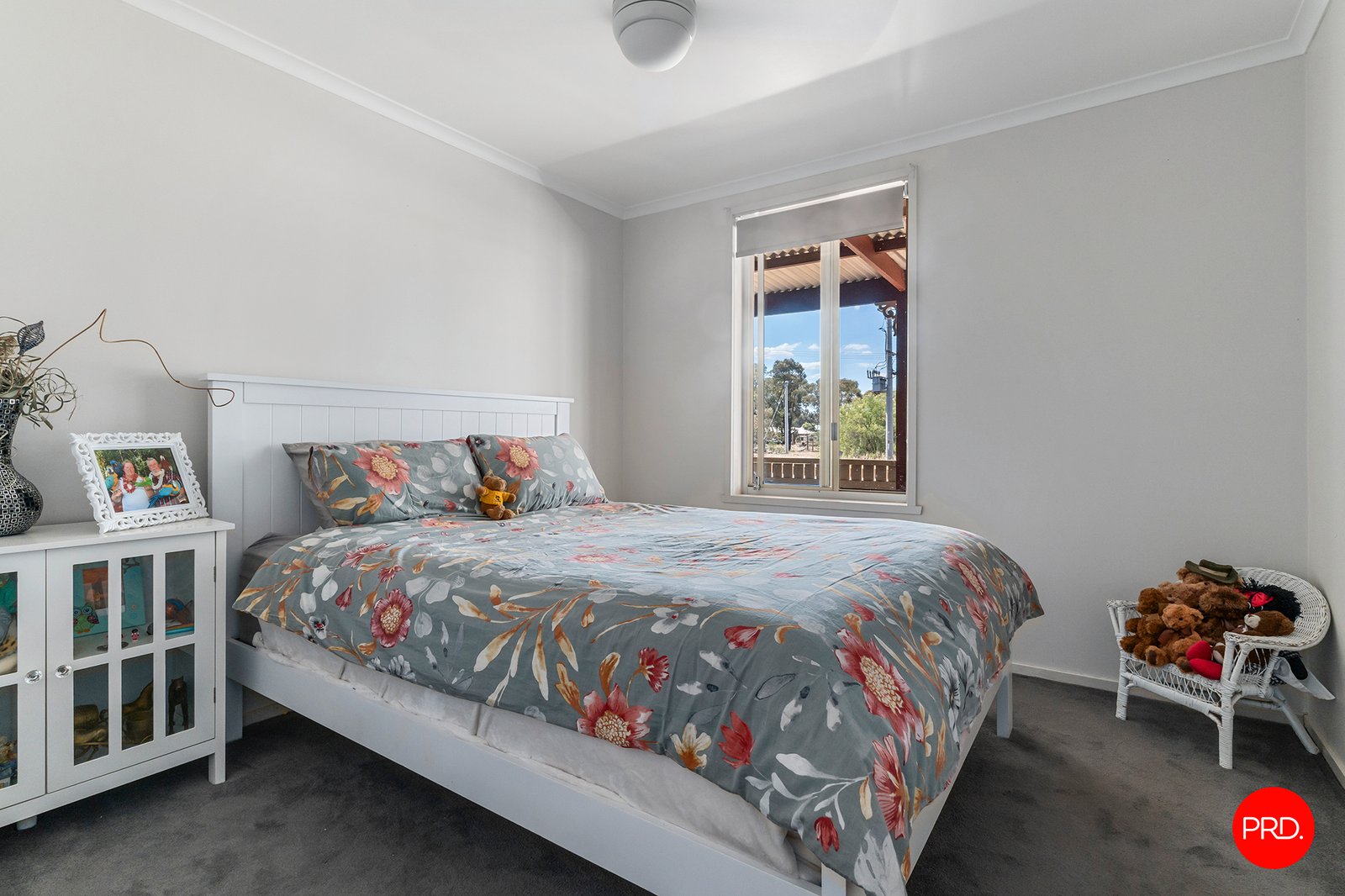 8 Inglewood Street RAYWOOD 7