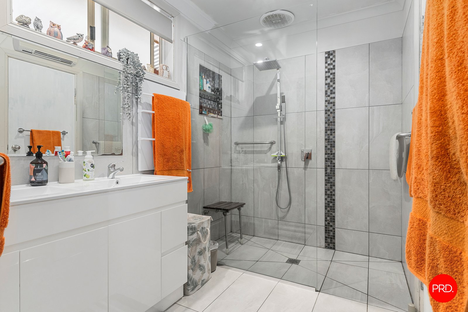 8 Inglewood Street RAYWOOD 8