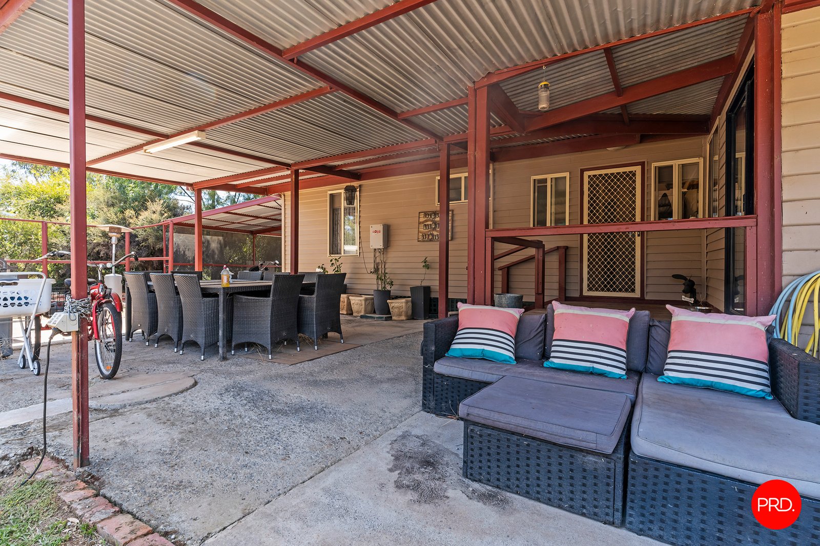 8 Inglewood Street RAYWOOD 9