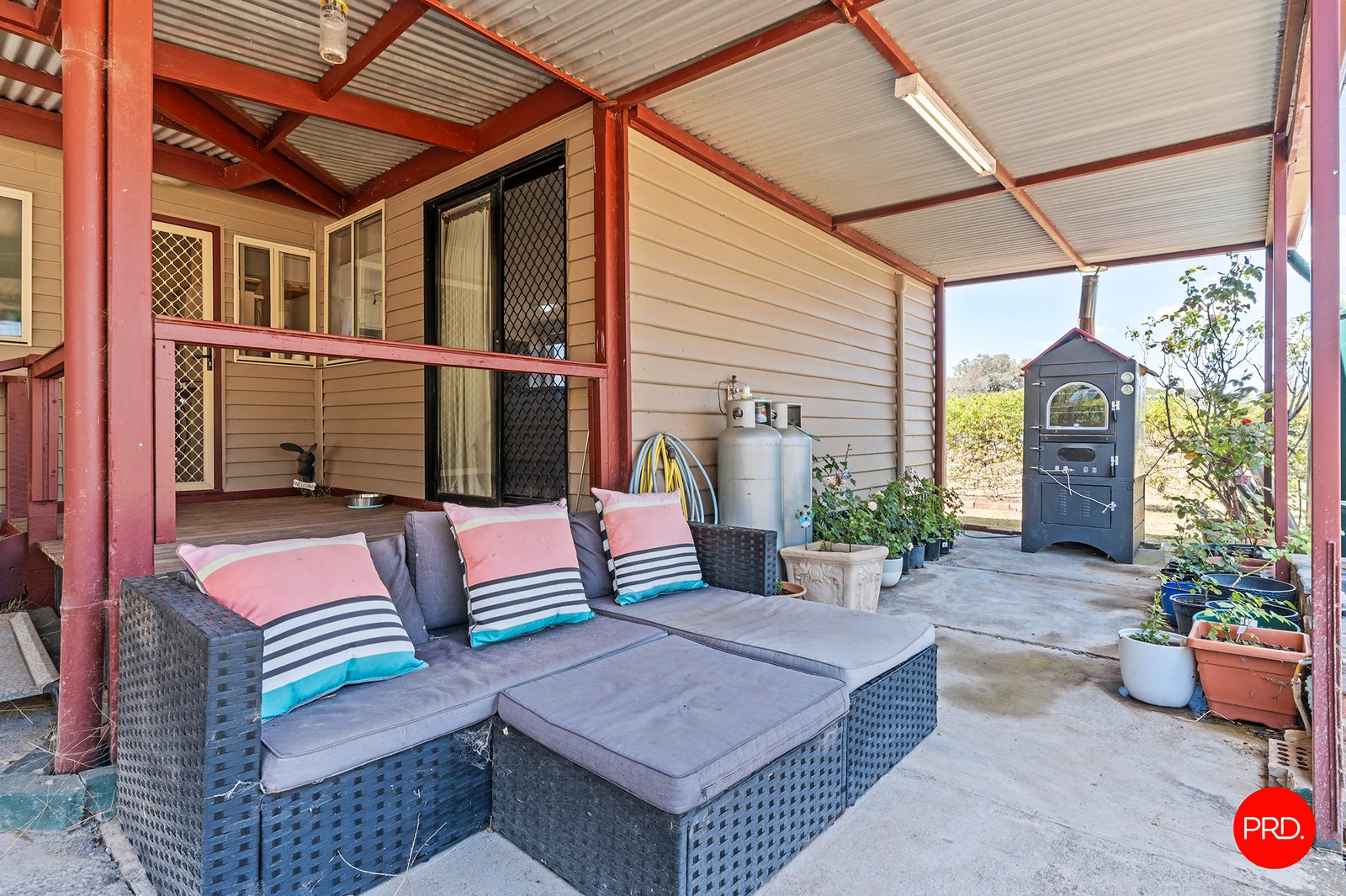 8 Inglewood Street RAYWOOD 10