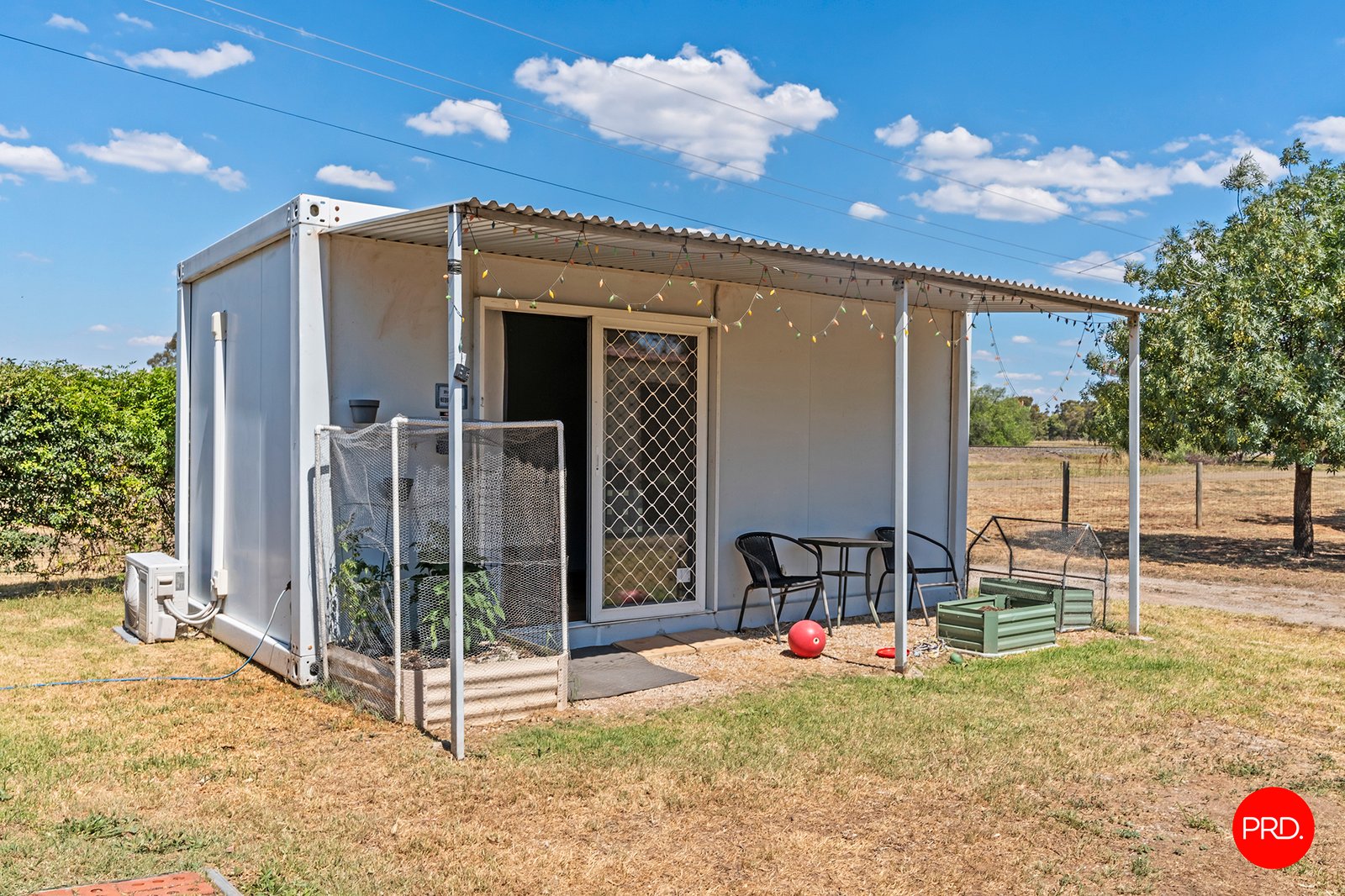 8 Inglewood Street RAYWOOD 11