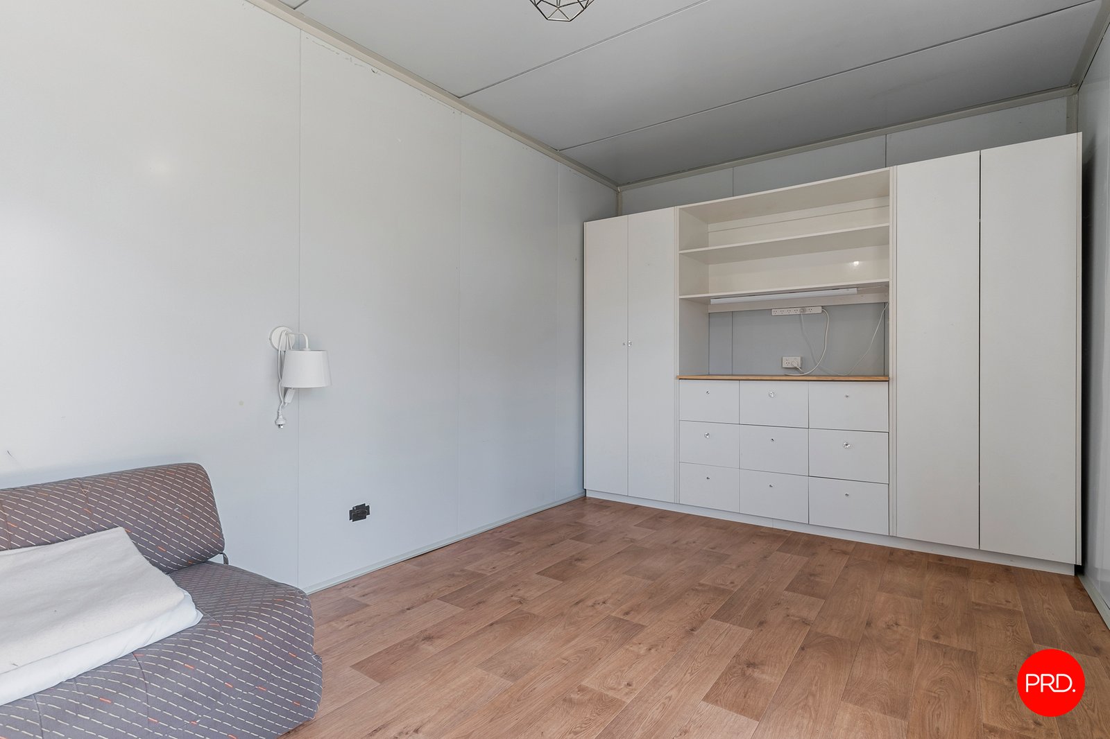 8 Inglewood Street RAYWOOD 12