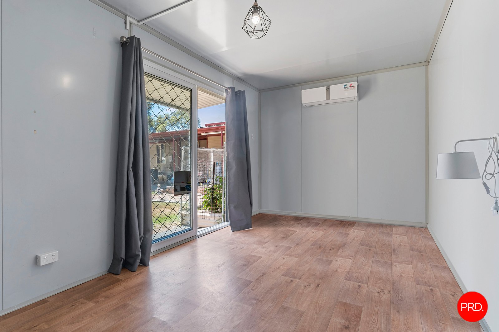 8 Inglewood Street RAYWOOD 13