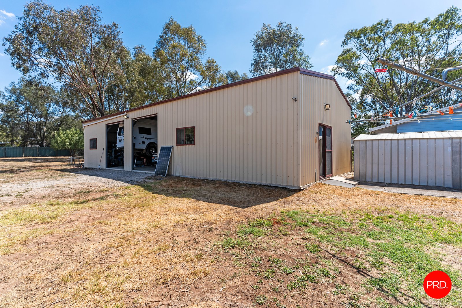 8 Inglewood Street RAYWOOD 14