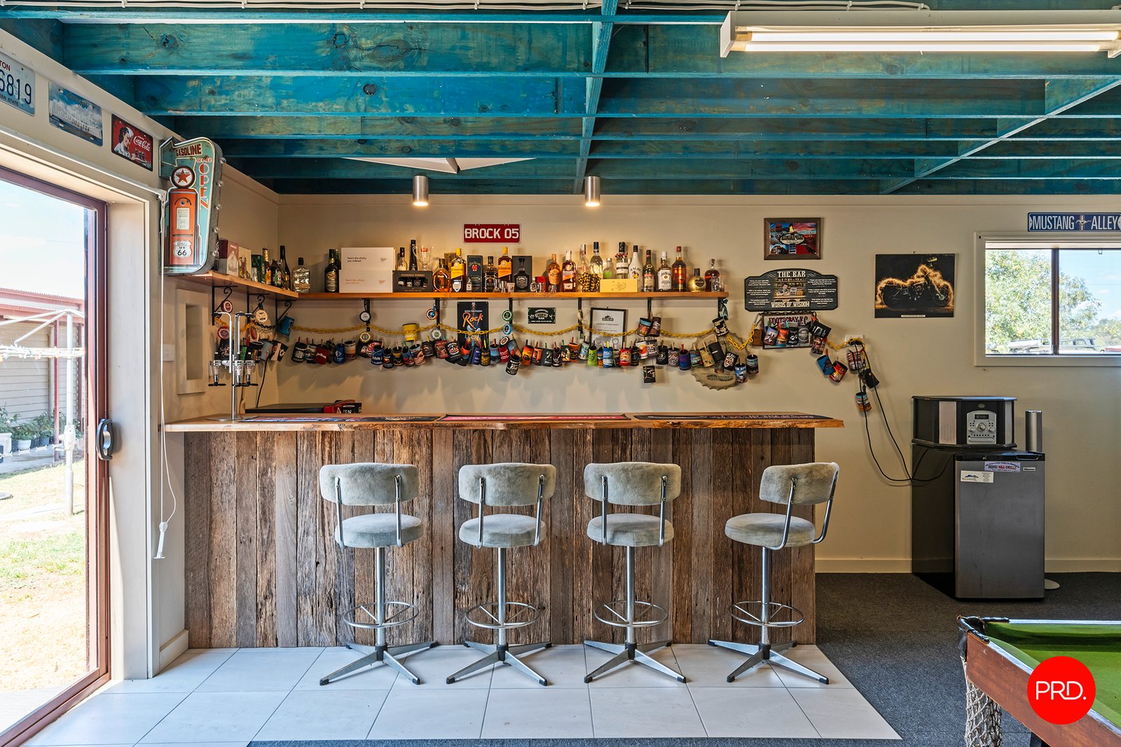 8 Inglewood Street RAYWOOD 15