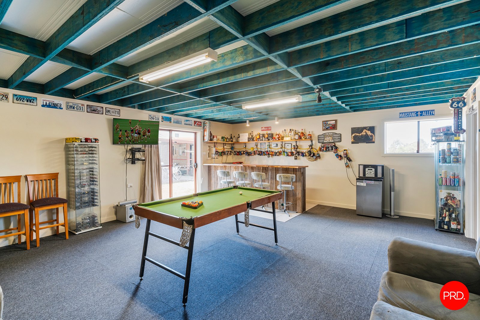 8 Inglewood Street RAYWOOD 16