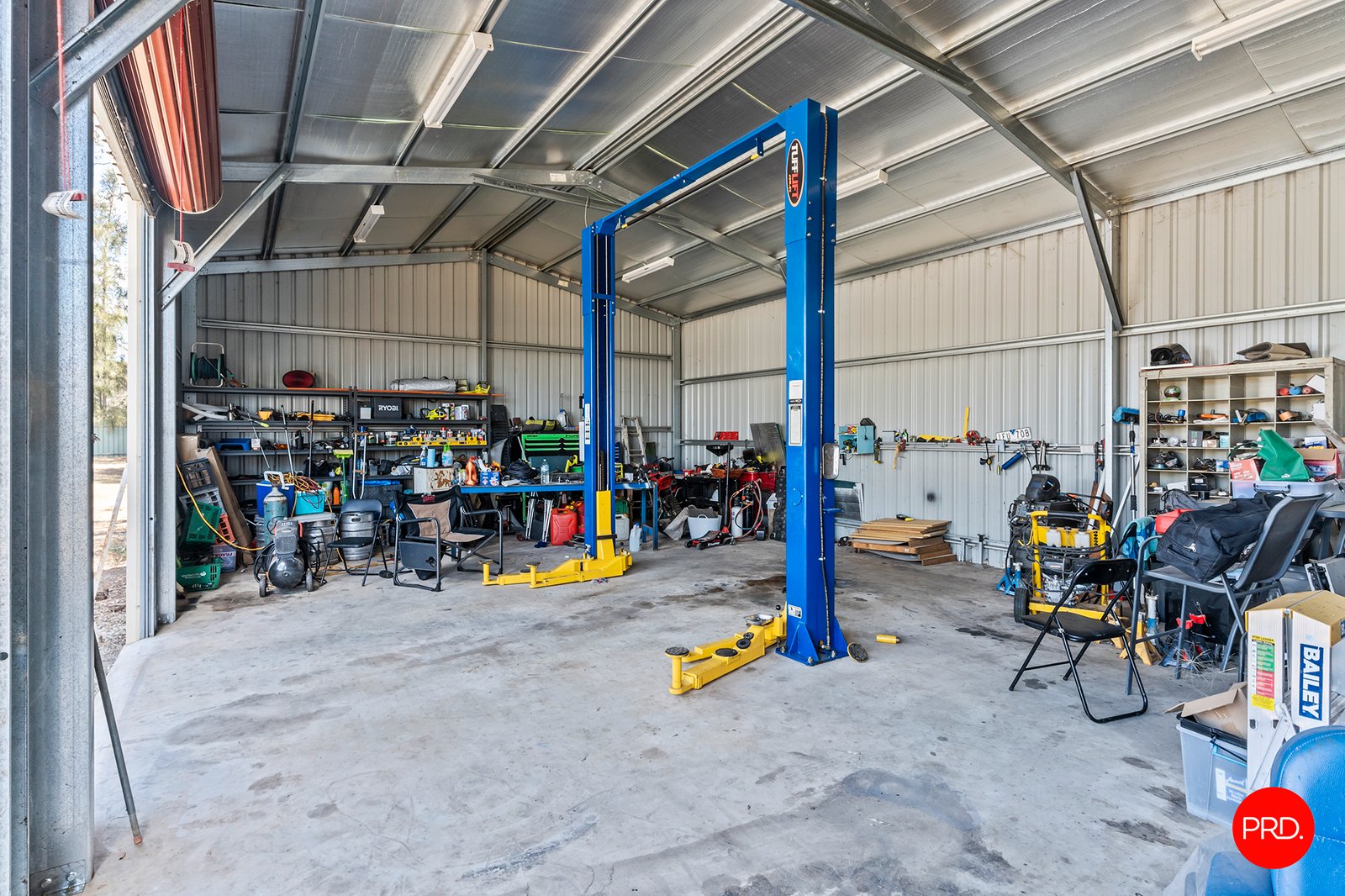 8 Inglewood Street RAYWOOD 17