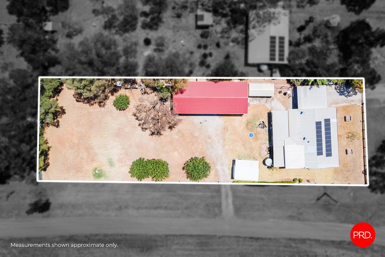 8 Inglewood Street RAYWOOD 18