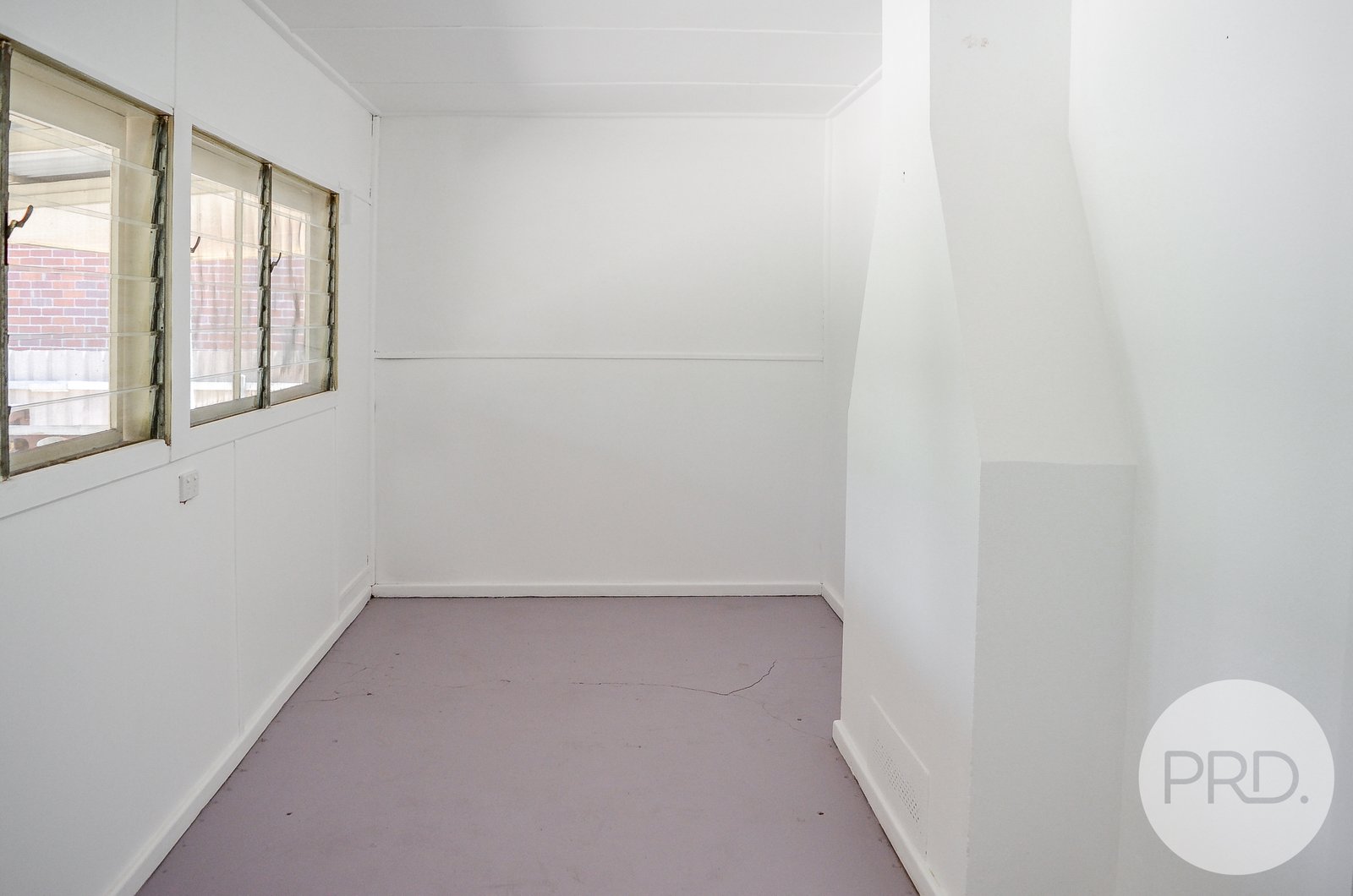8 Inverary Street TURVEY PARK 7