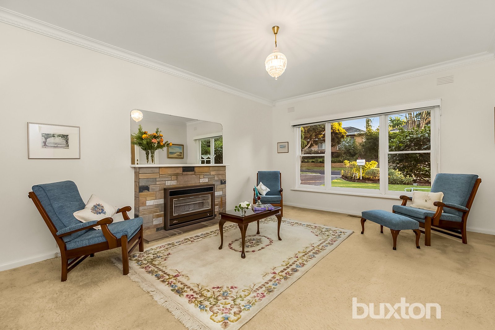 Gallery: 8 Inverness Avenue