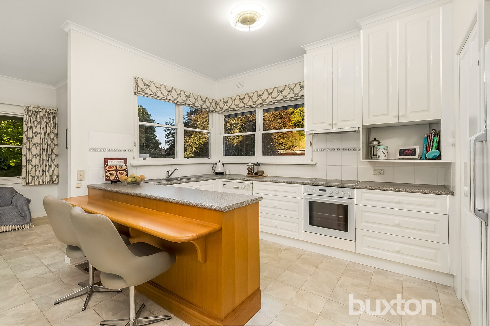 Gallery: 8 Inverness Avenue