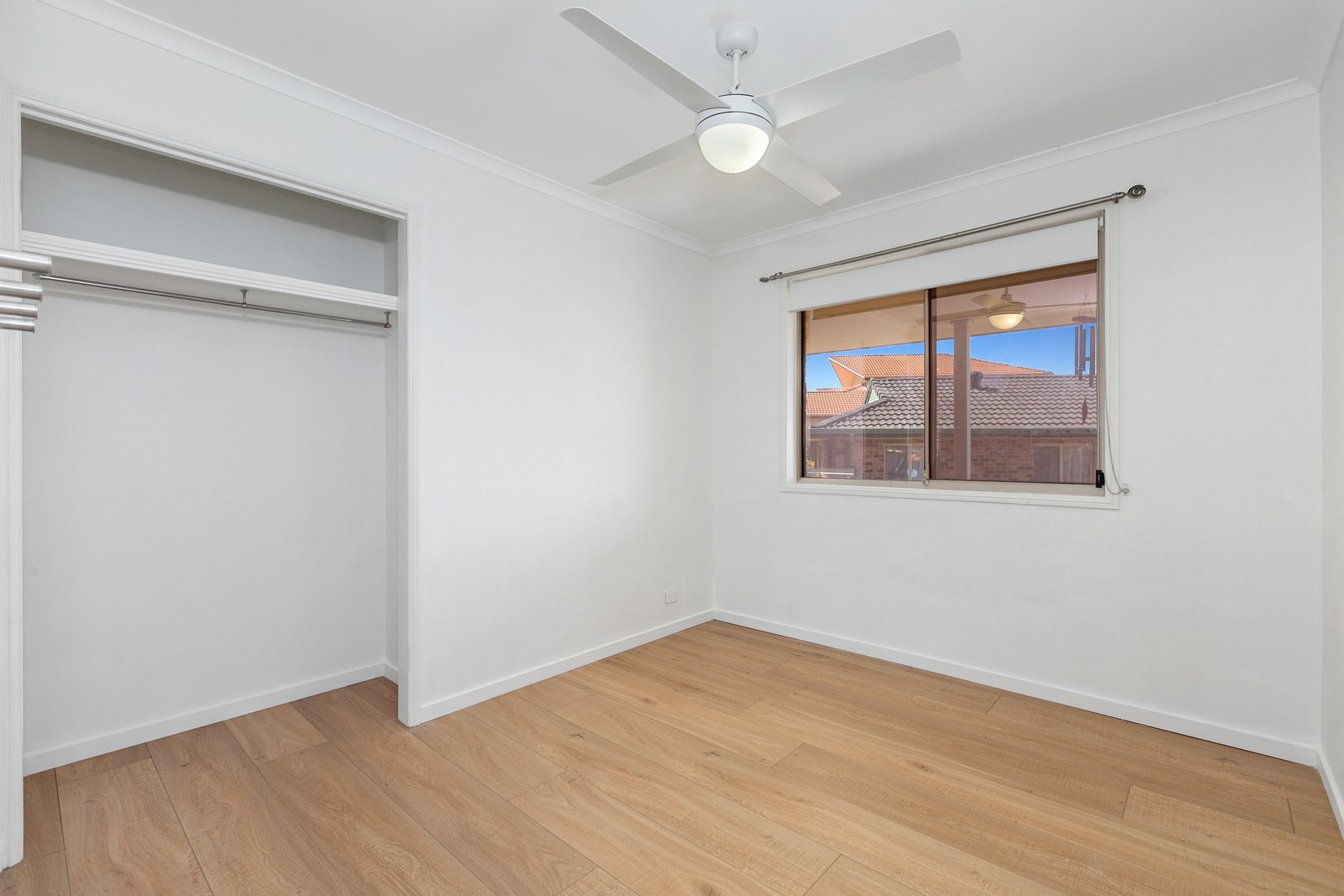 8 Inverness Court BANORA POINT 10