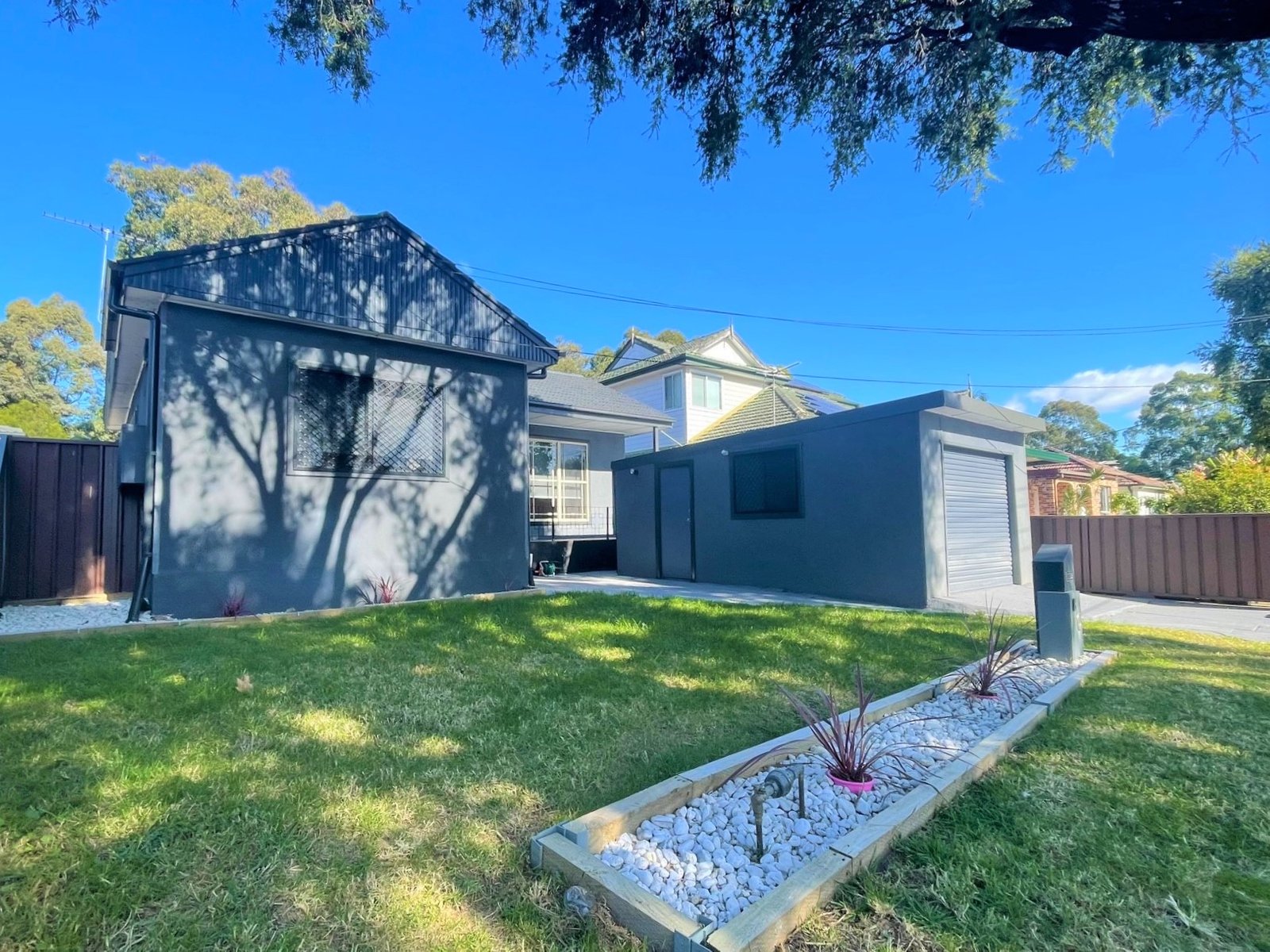 8 Iris Avenue RIVERWOOD 1