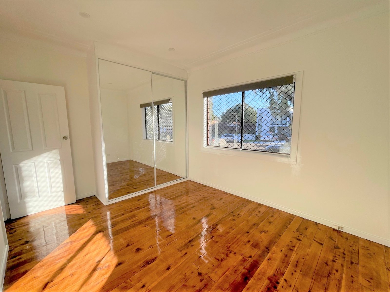 8 Iris Avenue RIVERWOOD 5