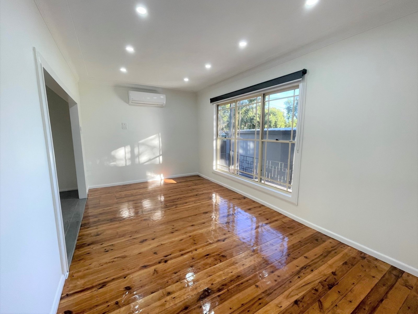 8 Iris Avenue RIVERWOOD 6