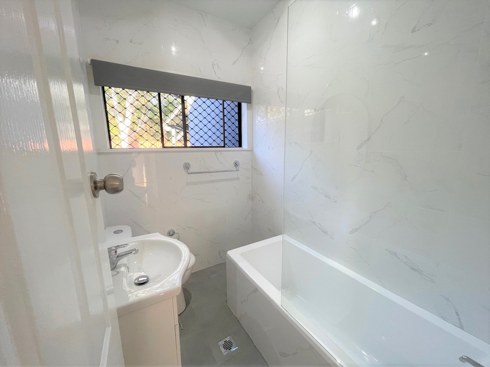 8 Iris Avenue RIVERWOOD 8