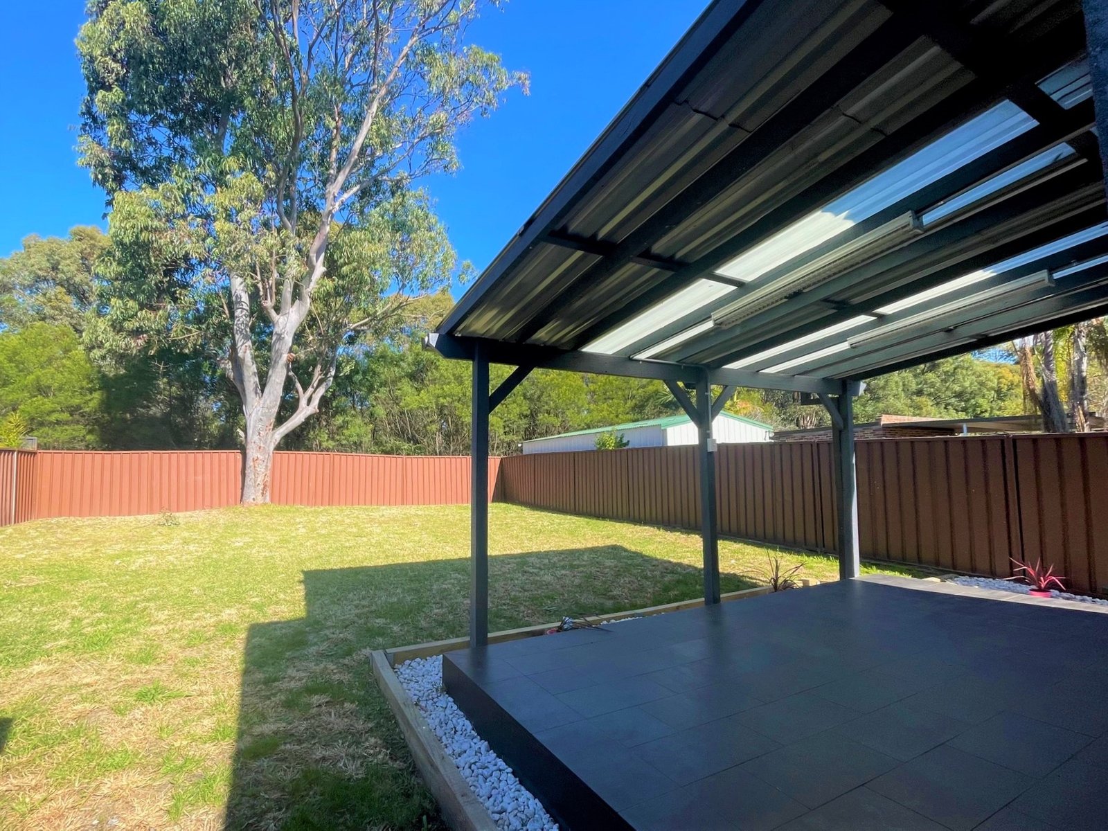 8 Iris Avenue RIVERWOOD 9
